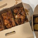 은성로68번길 이미지