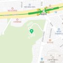 광주광역시 청소년문화의집 다목적홀 이미지