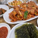 씨유 이천하이닉스점 이미지