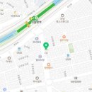 CU 신대방역점 이미지