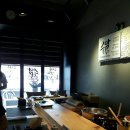 청구역 3번 출구 이미지