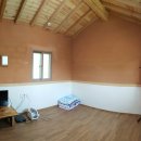 옛길펜션 이미지