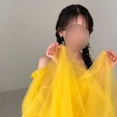 W. 라앤디스튜디오 - 헤어변형 아트원영 대만족 후기