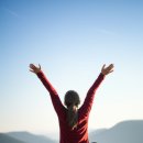 마음건강, 스트레스 해소와 감정조절 이미지