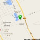 한글게스트하우스 이미지