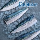 중산동 1963-1 주변 녹지 | 기분전환 창녕5일장 석빙고 얼박사