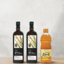 주식회사 라온 이미지