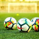 한국복지사이버대학 이미지