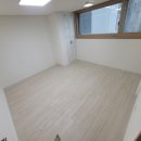 인천 부평구 갈산동 태화아파트 구축 아파트 입주청소 후기