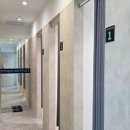 인성 피트니스 | 다시 운동을 시작하는 헬린이의 피트니스연구소 용현점 방문 후기