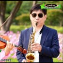 My Eternal Flower(영원한 나의 꽃) 이미지