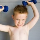 동의헬스 이미지