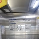 중앙동219 이미지