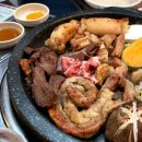 태봉유통