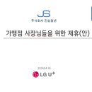 진타코진심타코야끼 이미지