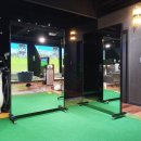 강서골프연습장 이미지