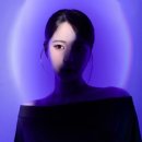 서은