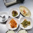 오성삼겹김치찜 이미지