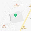 진가초모가분교장 이미지