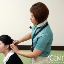 봉래중학교 | [승무원 참여후기] 봉래중학교 엄수빈 학생