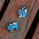 한국민화뮤지엄 이미지