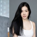 티파니 서울신문