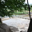 영하네민박 이미지