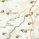 대신자원 이미지