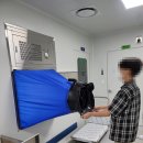 (주)제이오 안산2공장