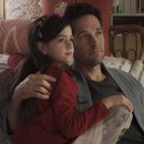 (주)소니앤트 | 앤트맨과 와스프 리뷰 어떨까?