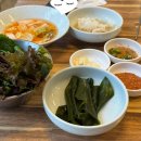 서울산마트 | 언양 태하돈 생갈매기살 – 언양의 숨은 맛집, 가성비 좋은 고깃집 추천 후기!