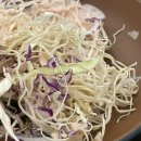 교동면옥 칠곡읍내점 | 대구 칠곡 돼지갈비 냉면 교동면옥 칠곡읍내점