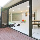 아테네 펜션 이미지