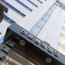 지안빌딩 이미지