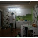 보불로펜션 이미지