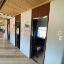 음악역1939 전시공간 이미지