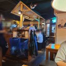 대동집 청북점 이미지