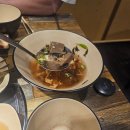 담은숯불갈비 | 초복 중복 보양식으로 딱인 '부막숯불닭갈비' 허벅갈비 소금맛 솔직후기!