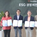 신원 이미지