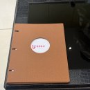 유피부과의원 이미지