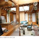 김은경치과의원 이미지