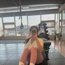 어반케이살롱