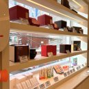 365반반한의원 이미지