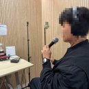 딩가 | 울산부산축가 립싱크 &amp; 레코딩 후기 | 딩가라운지에서 나만의 결혼식 축가 만들기