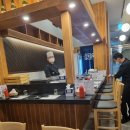 삼도타워 이미지