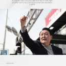 이케이기획 이미지