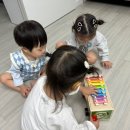 곤실길 스테이 이미지