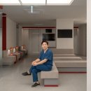 서일의원 이미지