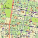 홉스쿨 유치원 이미지