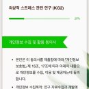 세븐일레븐 용인중앙점 이미지